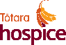totara hospice logo